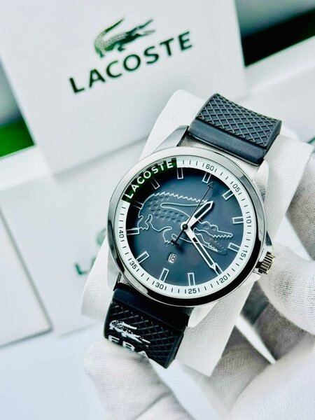 Montre Lacoste Sport