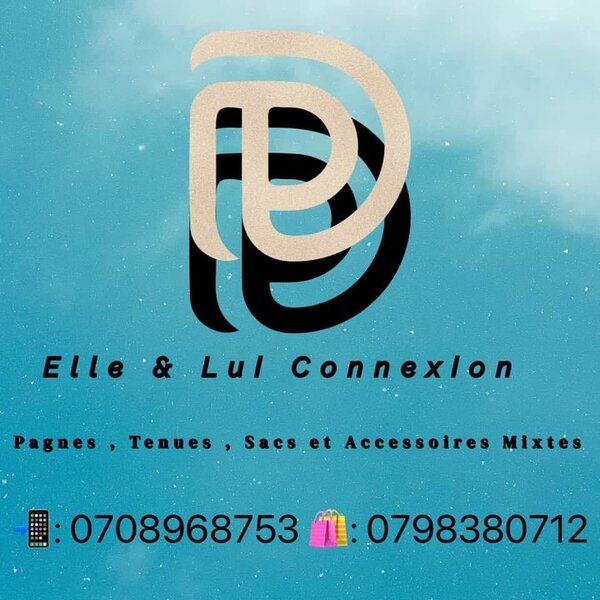Elle&LuiConnexion