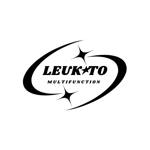 LEUKITO’SHOP 