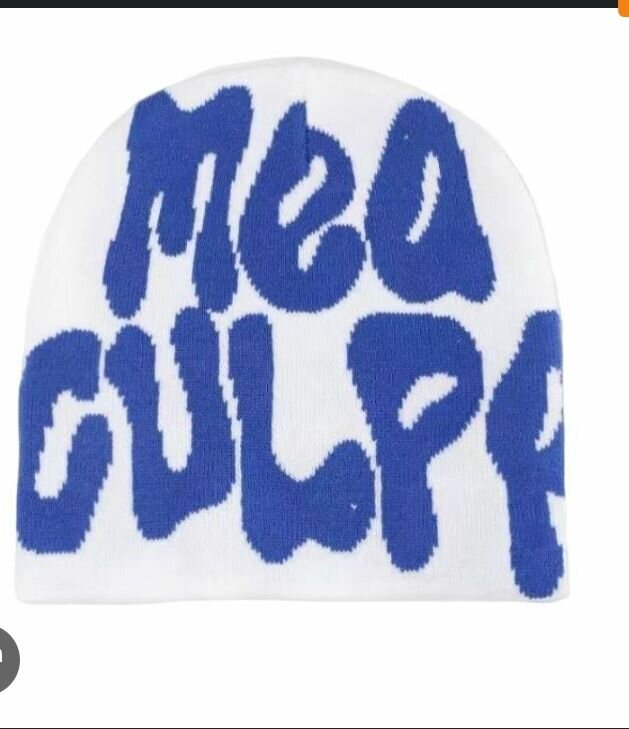 MEA culpr