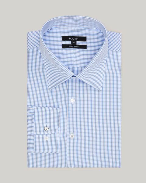 Dress Shirt