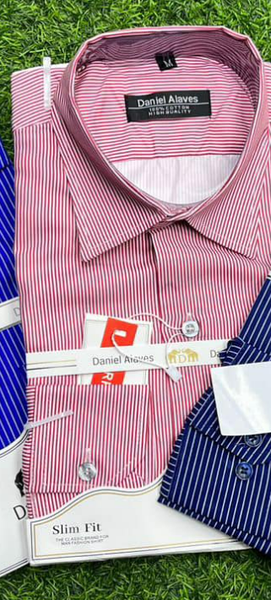 taxido and smart shirt