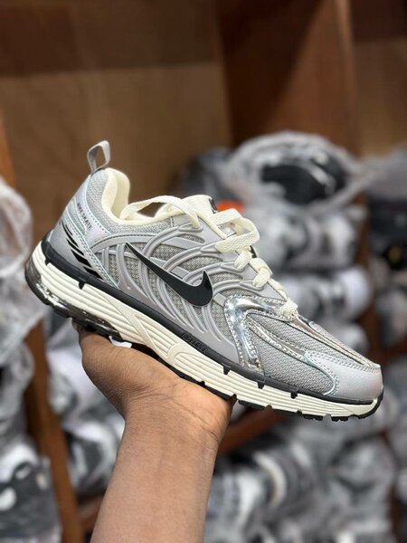 Chaussures de Course Légères