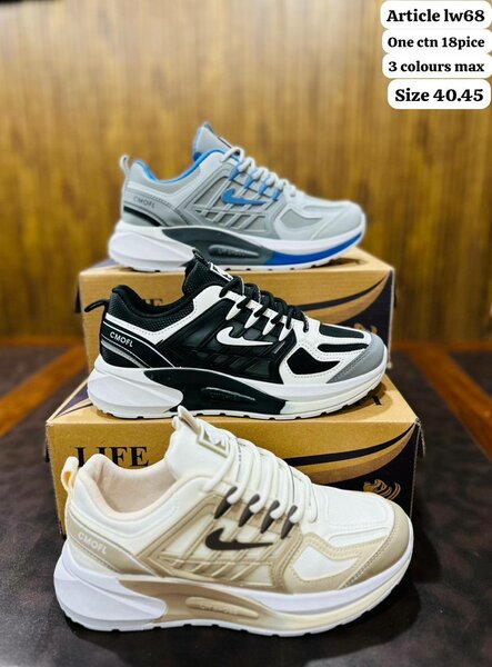 All kind shoes