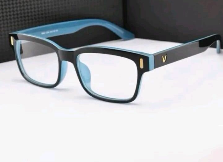 Lunettes élégantes polyvalentes