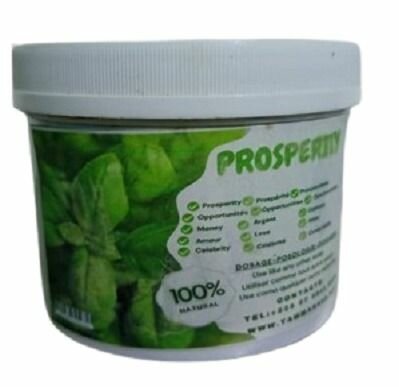 KIT DE SAVONS SPIRITUELS 2025