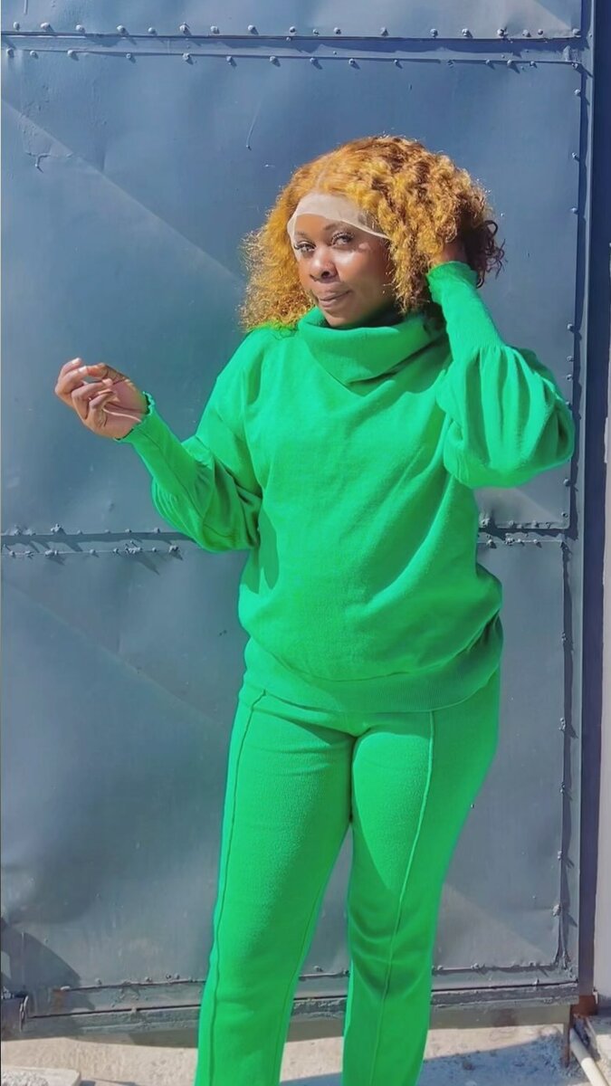 12inches T part piano water weave