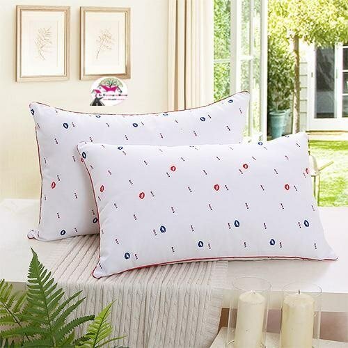 MATELAS IVOIRE HERCULE Ep: 22