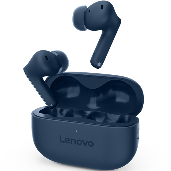 Lenovo TWS Earbuds X9