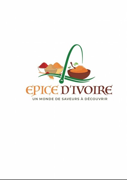 ÉPICES D'IVOIRE 