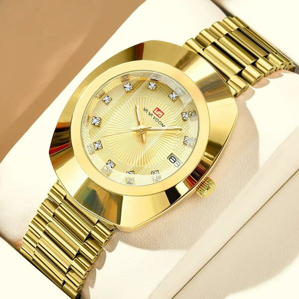 Montre