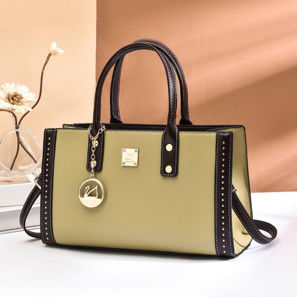 High quality, stylish women's bag
