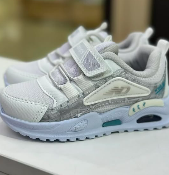 Кроссовки отличного качества из текстиля 🚀