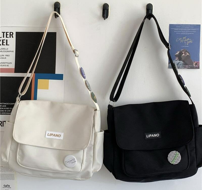 Сумка новая