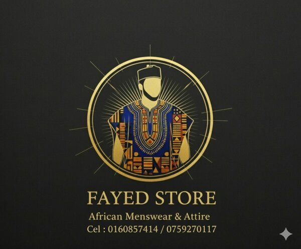 FAYED STORE 