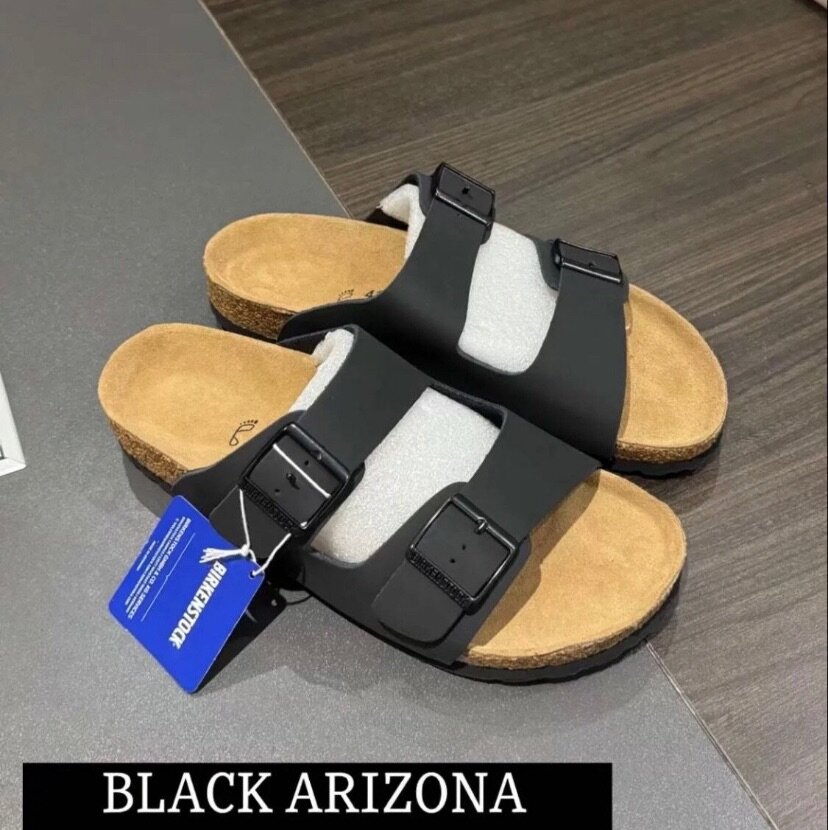 Birkenstock