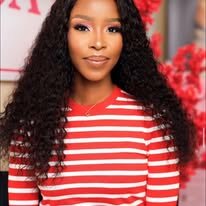 High quality 16inch Vietnamese Hair layered