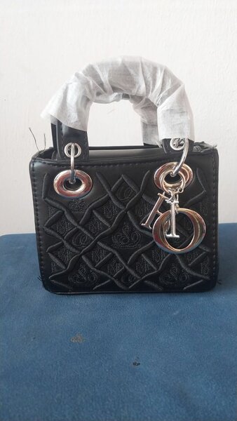 Sac à main élégant femme