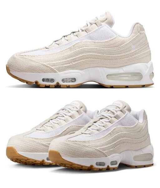 Chaussures de Sport Élite