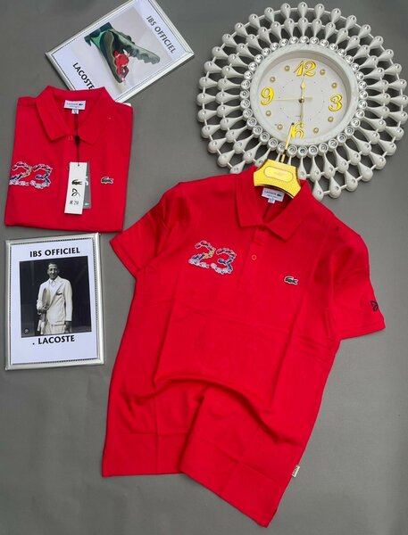 Polo original