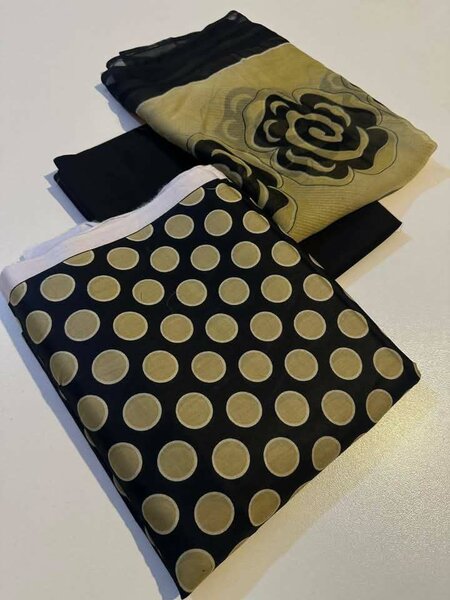 dhanak cotton