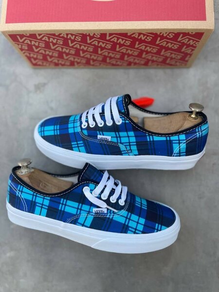Vans Old Skool Sneakers