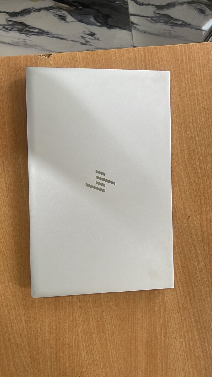 Montre Homme Élégante Chronographe