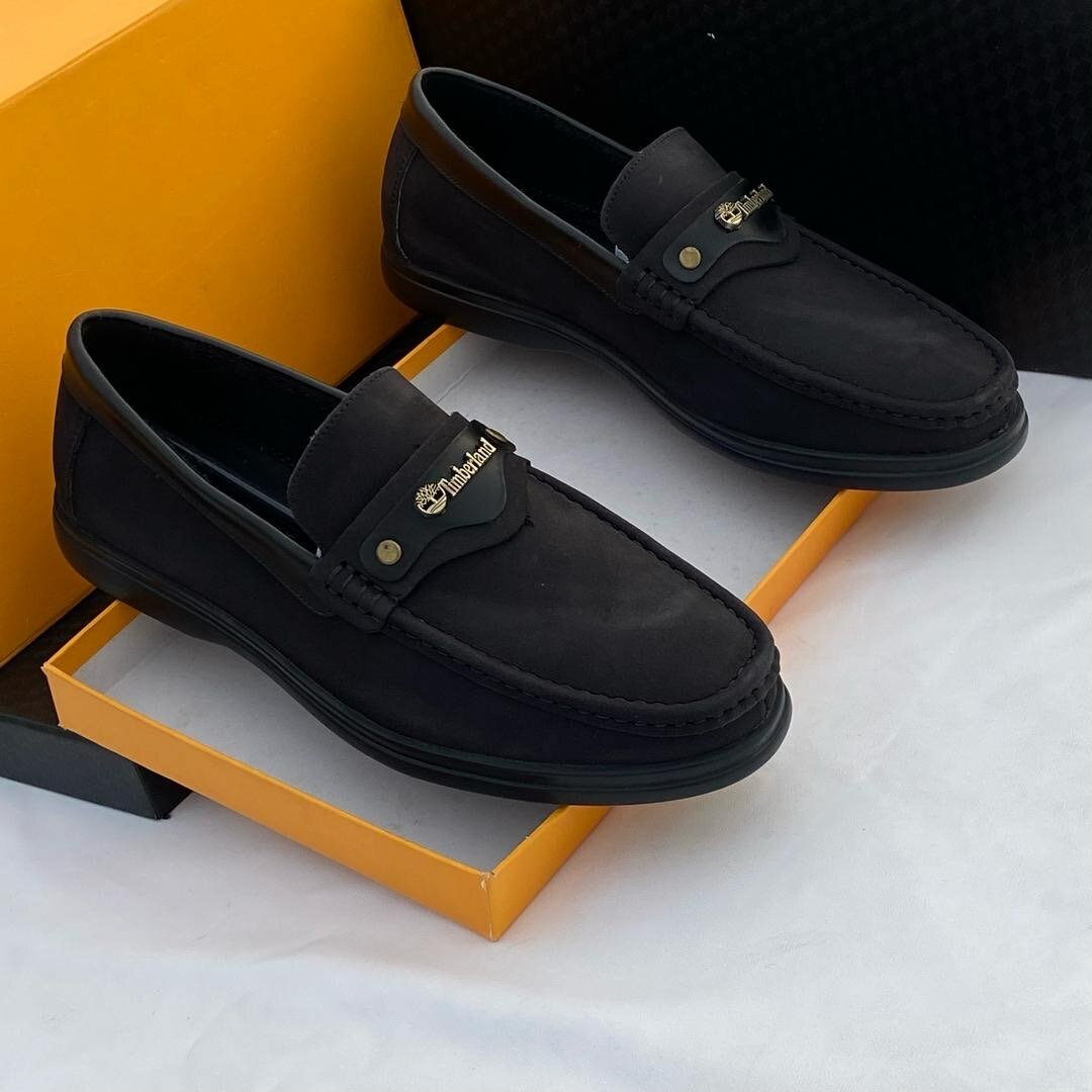 TIMBERLAND CLASSIC WEAR