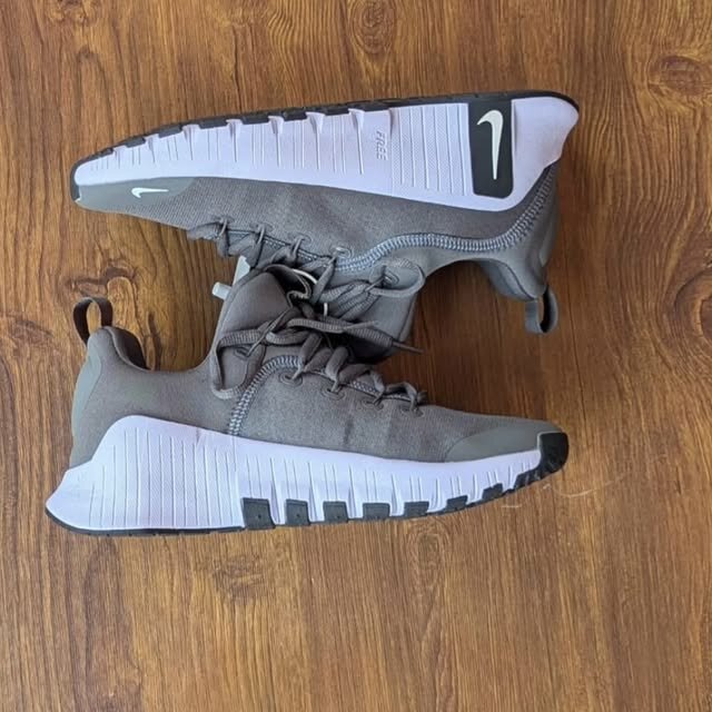 men's sneakers size 40-45