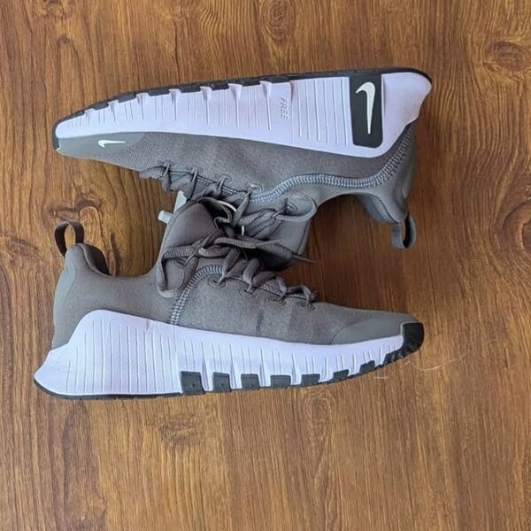 men's sneakers size 40-45