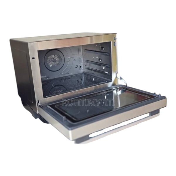 Panasonic 31L Microwave