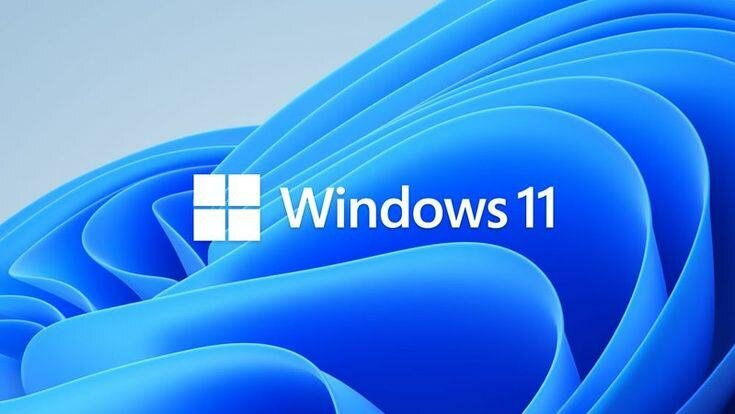 Installation windows 10 et 11