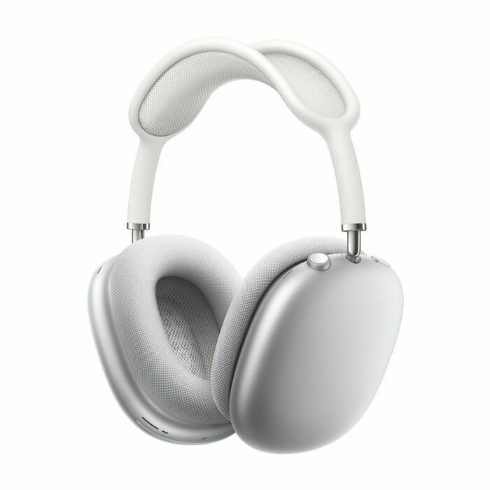 Premium Wireless Noise-Cancelling Headphone