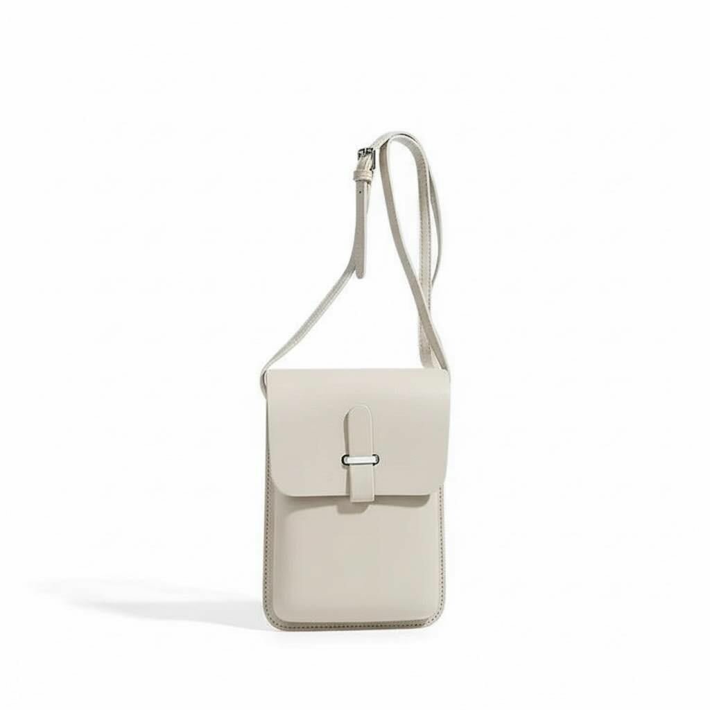 Sac Bandoulière Élégant