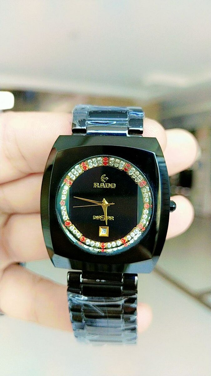 Rado
