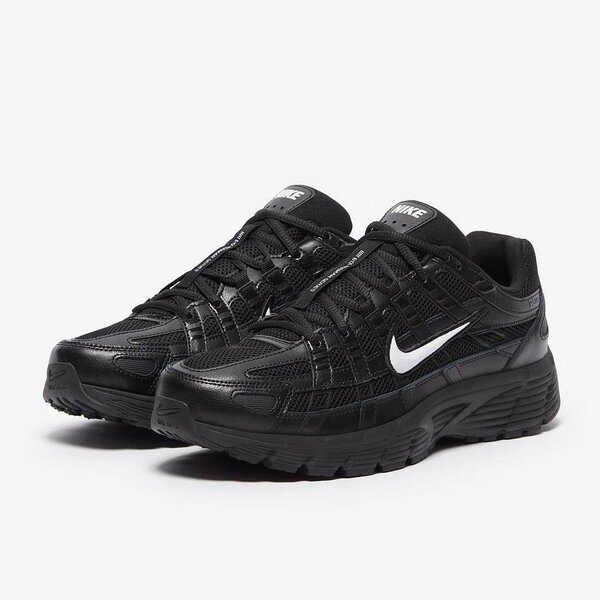 Nike p6000