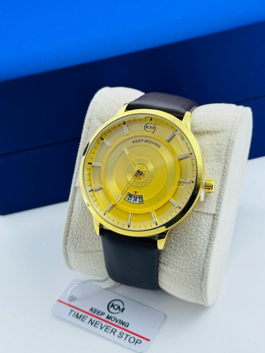 Montre Homme femme de qualité