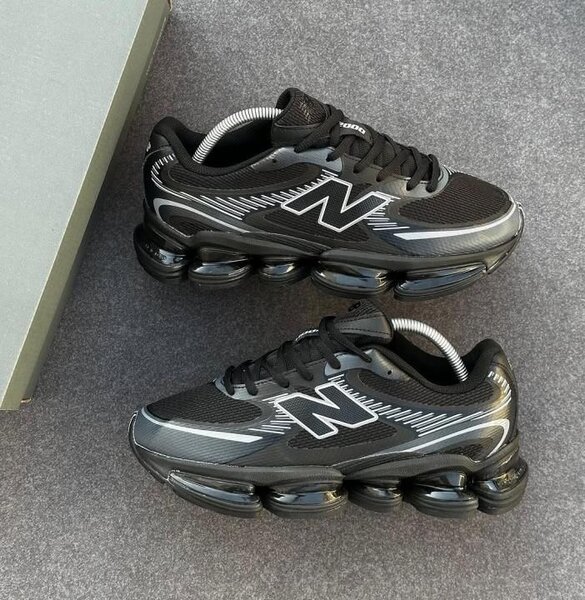 Chaussures de sport New Balance