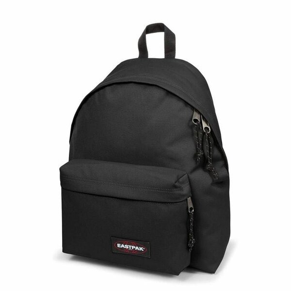 Eastpak Sac à dos classique noir