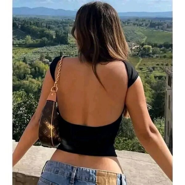 ENTANT QUE FEMME ÇA Ne DOIT PAS TE MANQUER !!