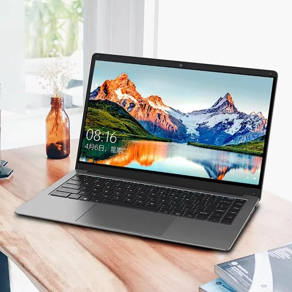 Ordinateur Portable Windows 11