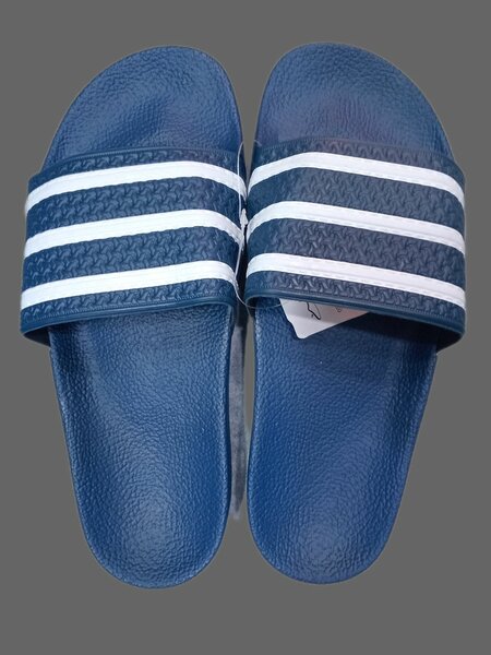 Sandales pour balade.