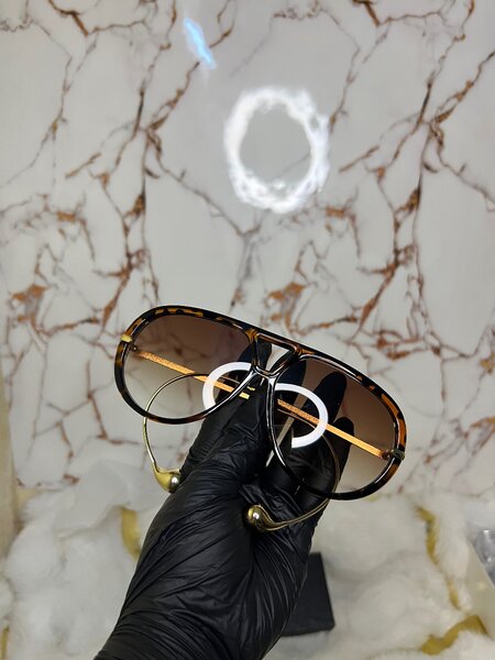 Lunettes  Bottega Veneta