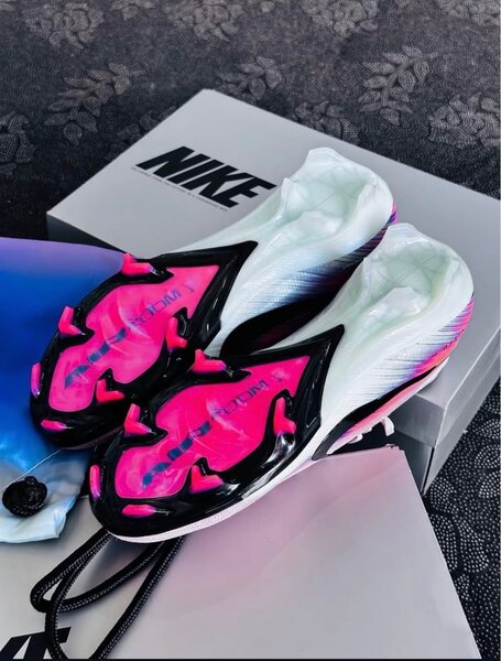 Nike Mercurial Vapor