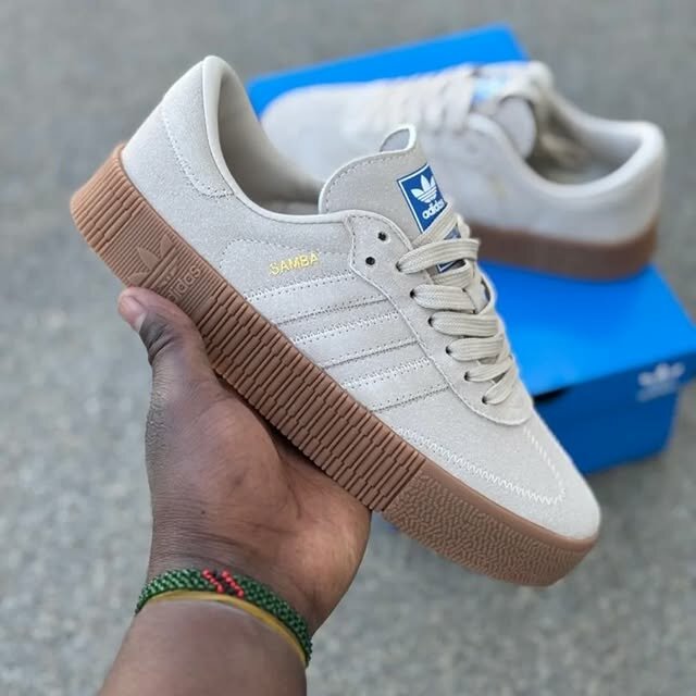 men's sneakers size 40-45