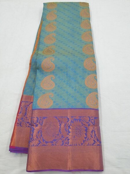 Linen 2 PEcae suit