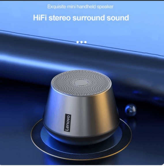 Thinkplus K3 pro , LENOVO