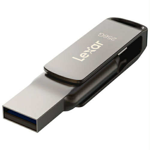 Clé USB Lexar 128Go 3.2 Gen1