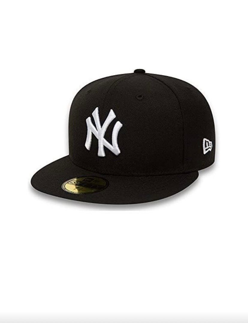 Casquettes Snapback stylées