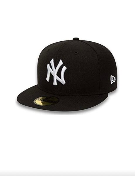 Casquettes Snapback stylées